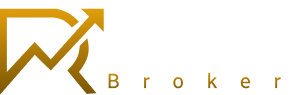 Logo Reals
